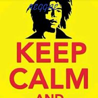 keepcalm0099