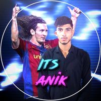 anik.220
