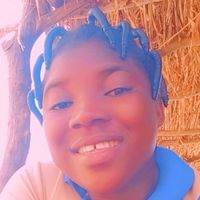 user90537272813095