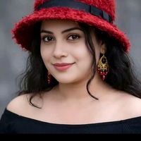 0maasha0