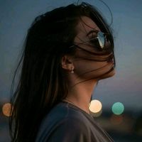 helin.can797