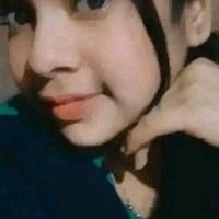 tissa655