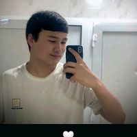 qurbonali_007