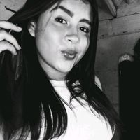 lopezquirama135
