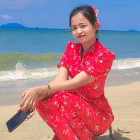amn2019hzm
