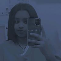 user4407118317428