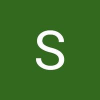 sohail_859