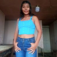 eymin.centeno