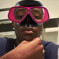 manuelmartins677