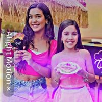 alicevitoriaalves19