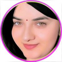seeta__jaiswal