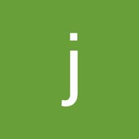 jacioliveiraalmei