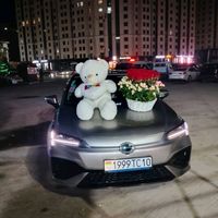 .com.sabinajan