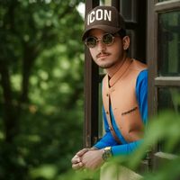 dcbaloch786