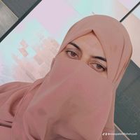 rosepatel86shehzadi