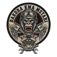 bakora563