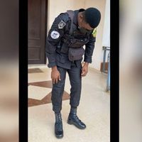 official_manuel5