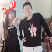 88887777ya