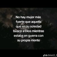 laurarodriguez1223