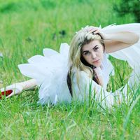 anna1995sixovzova