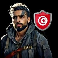 naimthewolf