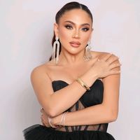 angelaorellanafan