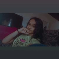 maria.narine85