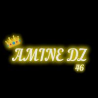 aminou__46