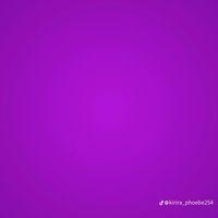 shantelchote