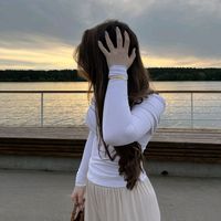 ece_nur__00