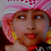 user2001405412423