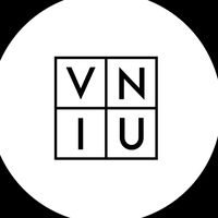 vinuu_quotes1