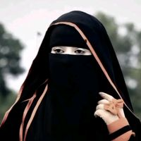 ashadulislam2973