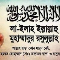 mehedi_rx1