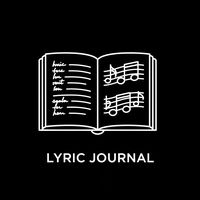lyricjournal1