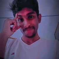 tiktok_deva2
