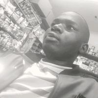 oldschoolmusicicon