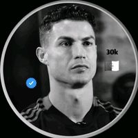 hamza___r1
