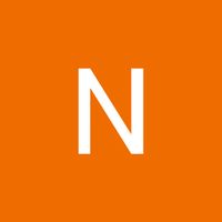 nilokaniloka0