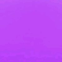 what.doradidntexplore_1