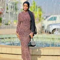 hadjabobo.224