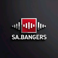 sa.bangers2