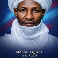 banu_hussain_dan_malam02