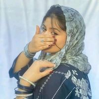 sanghar..jo..hur