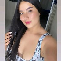 luisa_hoyos2