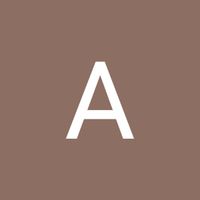 anavelez70