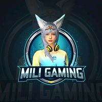 marjiamili2