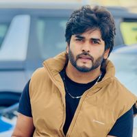 sampath__shirantha