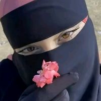 ___d___a___u___g___h___t