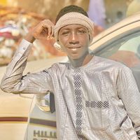 mhtsidickabakargmail.com